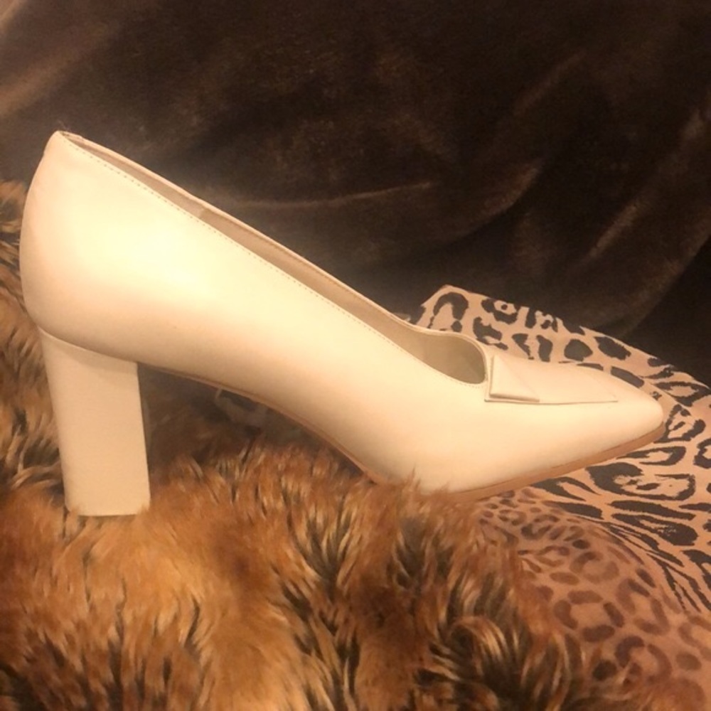 The “Perfect” Shoe, - Picture 7 of 8